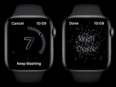 Apple watchOS 10.4 RC sürümü yayınladı İşte Apple Watchlara gelen yenilikler